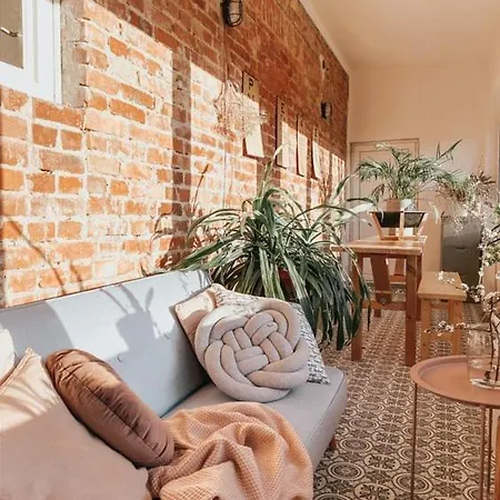 Apartamenty Rajcza * Rajcza