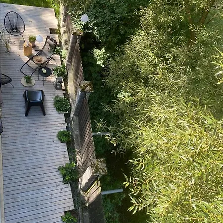 Appartement Apartamenty Rajcza *