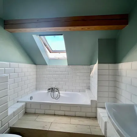Apartamenty Rajcza Apartment *