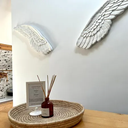 Apartamenty Rajcza Apartment Rajcza