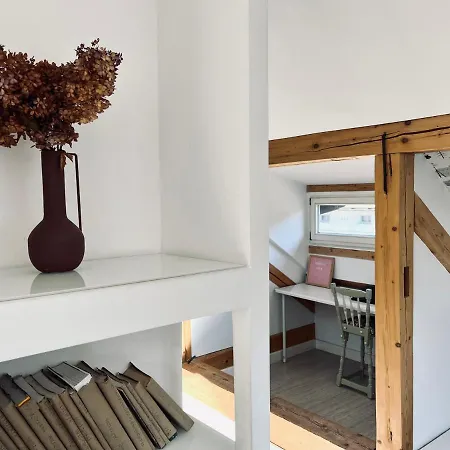 Apartamenty Rajcza Appartement *