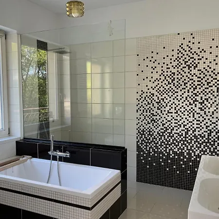 Apartamenty Rajcza * Rajcza