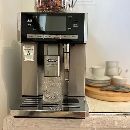 Apartamenty Rajcza * Rajcza