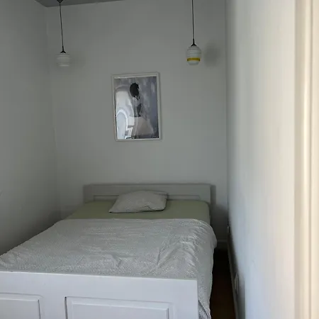 Apartamenty Rajcza Appartamento Rajcza