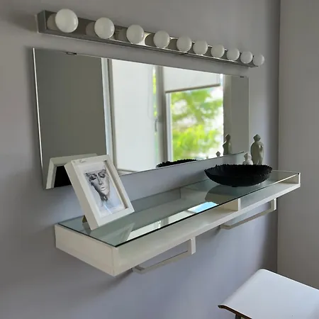 Apartment Apartamenty Rajcza Rajcza