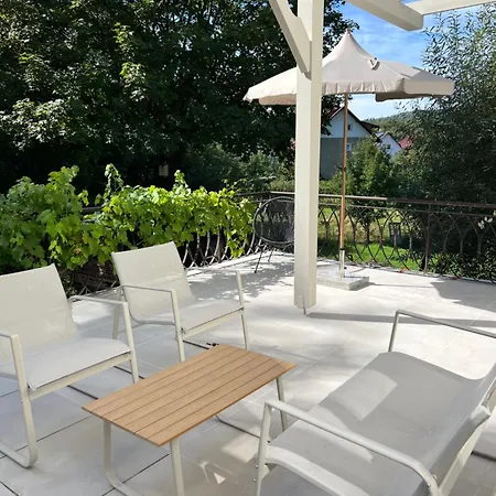 Apartamenty Rajcza * Rajcza