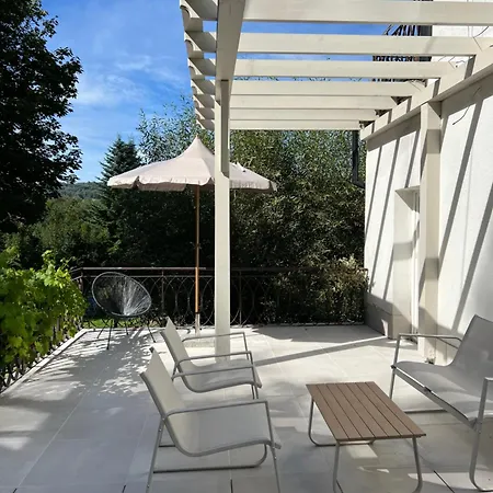 Apartamenty Rajcza Apartment Rajcza
