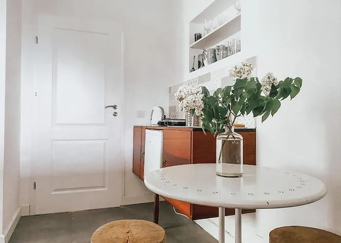 Apartamenty Rajcza * Rajcza