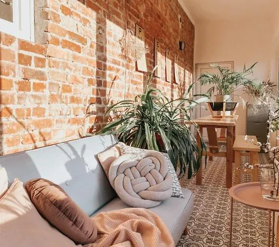 Apartamenty Rajcza * Rajcza