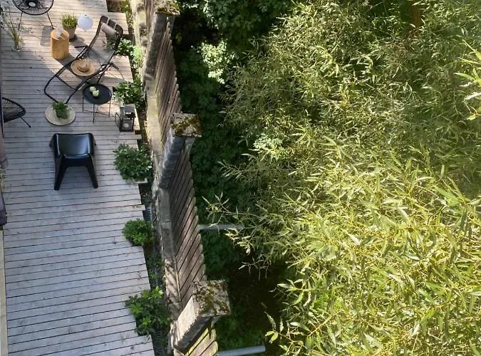 Appartamento Apartamenty Rajcza *