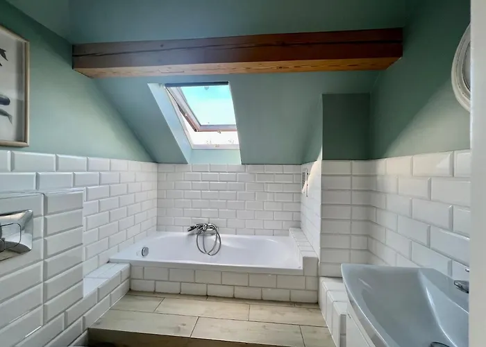 Apartamenty Rajcza Appartamento *