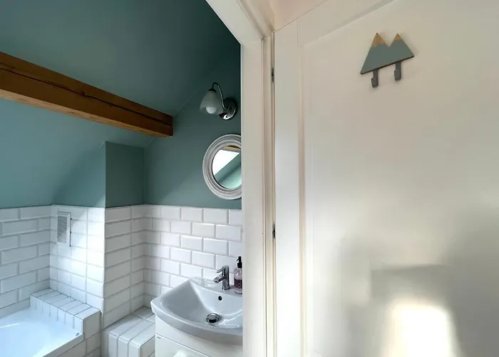 Apartamenty Rajcza * Rajcza