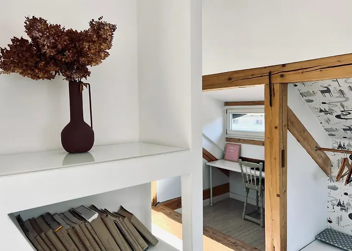 Apartamenty Rajcza Appartamento *