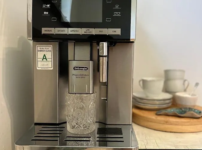 Apartamenty Rajcza * רייצ'ה