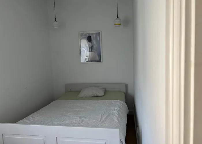 Apartamenty Rajcza דירה רייצ'ה