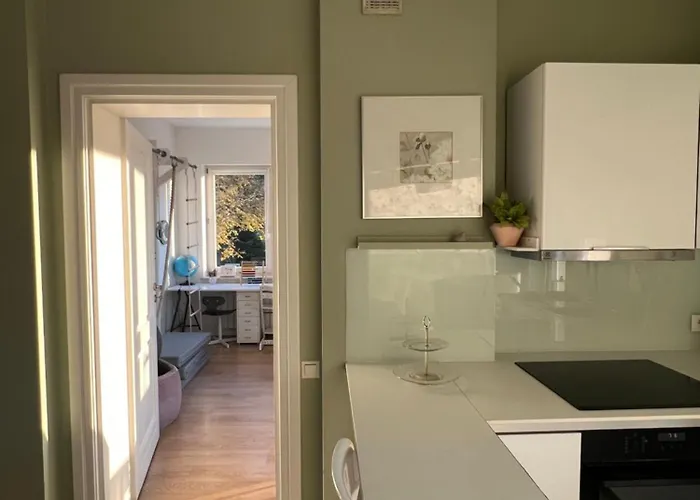 Apartamenty Rajcza Appartamento *